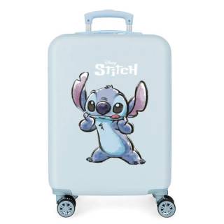 Kofer Stitch 55cm 29.117.21 