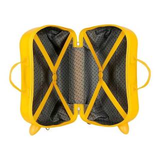 Kofer za decu 45cm 20.510.41 