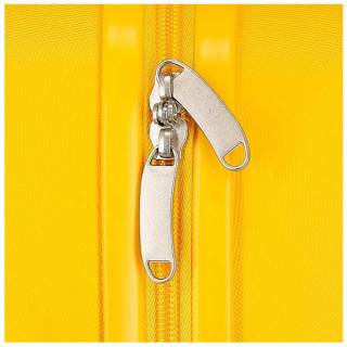Kofer za decu 45cm 20.510.41 