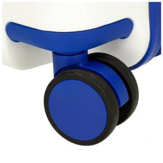 Kofer za decu 45cm Minnie 47.710.44 