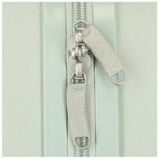 Kofer za decu 45cm Minnie 47.710.46 