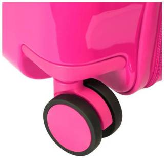 Kofer za decu Minnie 20.598.22 