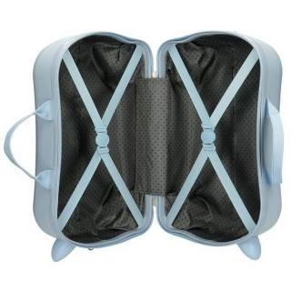 Kofer za decu 45cm 20.510.41 