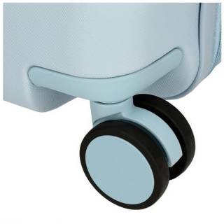 Kofer za decu 45cm 20.510.41 