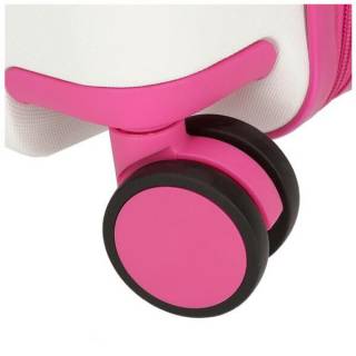 Kofer za decu Minnie 47.510.41 