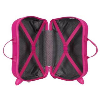 Kofer za decu Minnie 47.710.43 