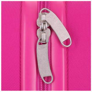 Kofer za decu Minnie 47.710.43 