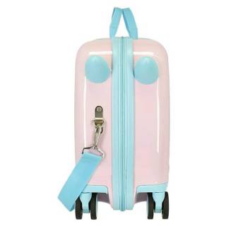 Kofer za decu Minnie Imagine 42.398.43 