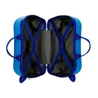 Kofer za decu Spiderman 24.510.62 