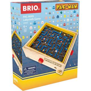 Lavirint Pac-Man BR34065 