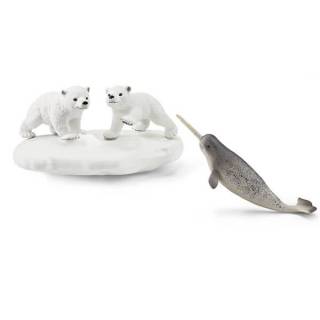 Ledena igraonica 42531 