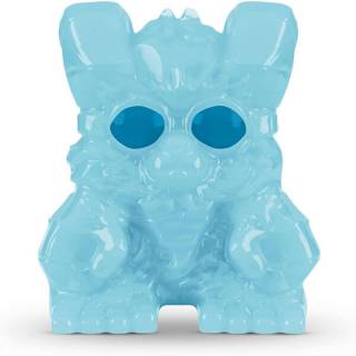 Ledeni Ice CrashMobile sa mini stvorenjem 42669 