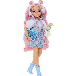 Lutka Barbie Dream Bestie Daisy Jean JDD74 
