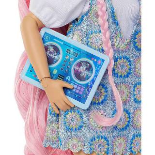 Lutka Barbie Dream Bestie Daisy Jean JDD74 