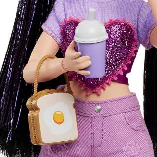 Lutka Barbie Dream Besties Renee HYC24 