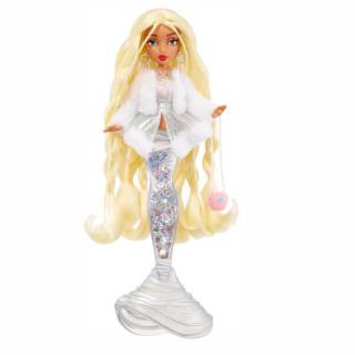 Lutka Mermaze zimska Gwen 585428 
