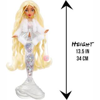 Lutka Mermaze zimska Gwen 585428 