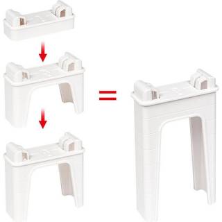 Mega Spiralni Set BR36114 