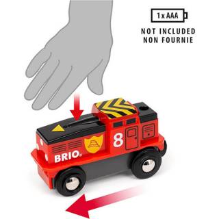 Mega Spiralni Set BR36114 