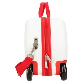 Mickey ABS kofer za decu 42.210.42 