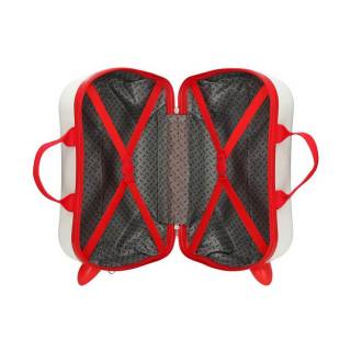Mickey ABS kofer za decu 42.210.42 