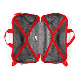 Mickey ABS kofer za decu  29.298.23 