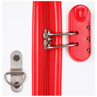 Mickey ABS kofer za decu  29.298.23 