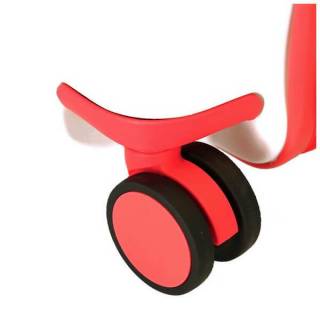 Mickey ABS kofer za decu  29.298.23 