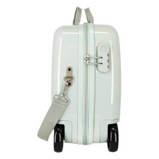 Minnie ABS kofer za decu 29.698.21 