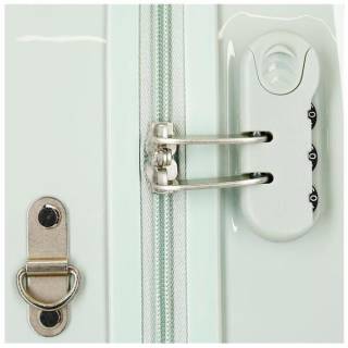 Minnie ABS kofer za decu 29.698.21 