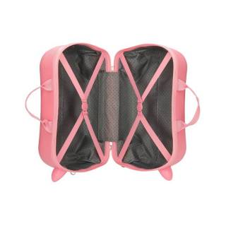 Minnie ABS kofer za decu 42.310.41 