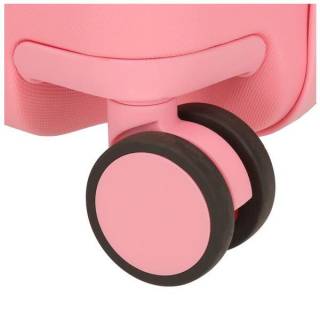 Minnie ABS kofer za decu 42.310.41 