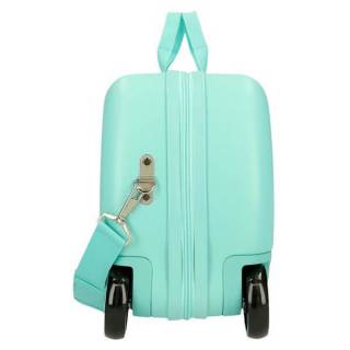 Minnie ABS kofer za decu 42.310.42 