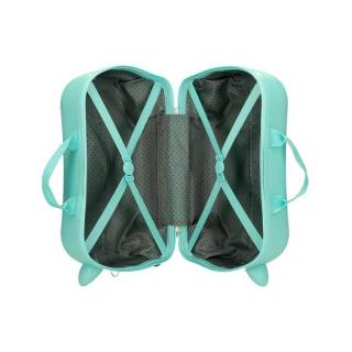 Minnie ABS kofer za decu 42.310.42 