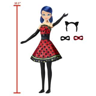 Miraculous 2 u1 magična lutka 1100032268 
