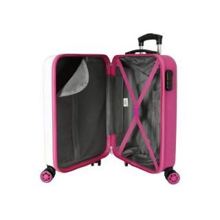 Kofer Movom 55cm  36.117.61 