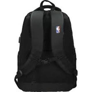 Ovalni ranac NBA  531361 