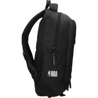 Ovalni ranac NBA  531361 