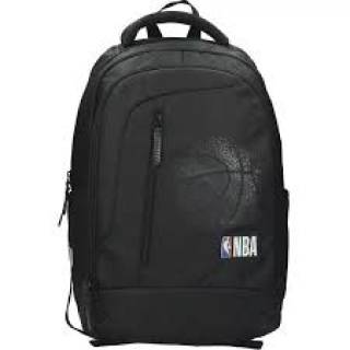 Ovalni ranac NBA  531361 
