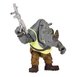 Nindža kornjače figura Rokstedi 83293 