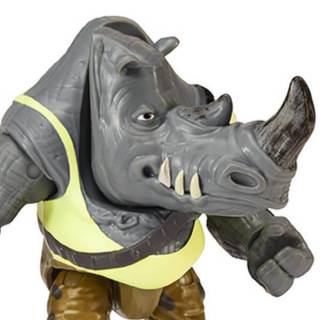 Nindža kornjače figura Rokstedi 83293 