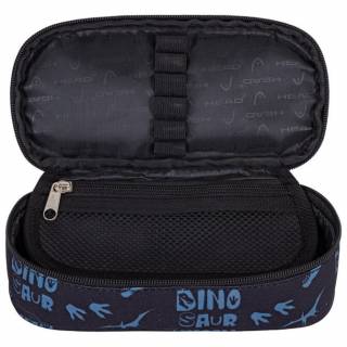 Ovalna pernica Tyrannosaurus Head 503024025 