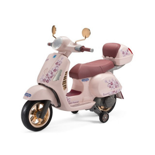 Vespa 12V 2014 IGMC00214 Mon Amour PIGMC0024