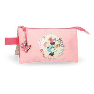 Pernica Minnie Florals 24.143.21 