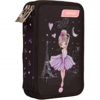 Pernica dupla puna LED Prima Ballerina  29830 