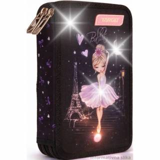 Pernica dupla puna LED Prima Ballerina  29830 