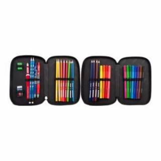 Pernica dvodelna puna Gamer Boy 28770 