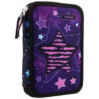 Pernica dvodelna puna Twinkle Star 28106 