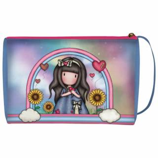 Pernica jumbo Be Kind To Yourself 1196GJ04 