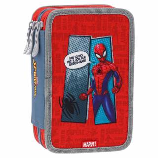 Pernica Job for Spiderman 326464 
